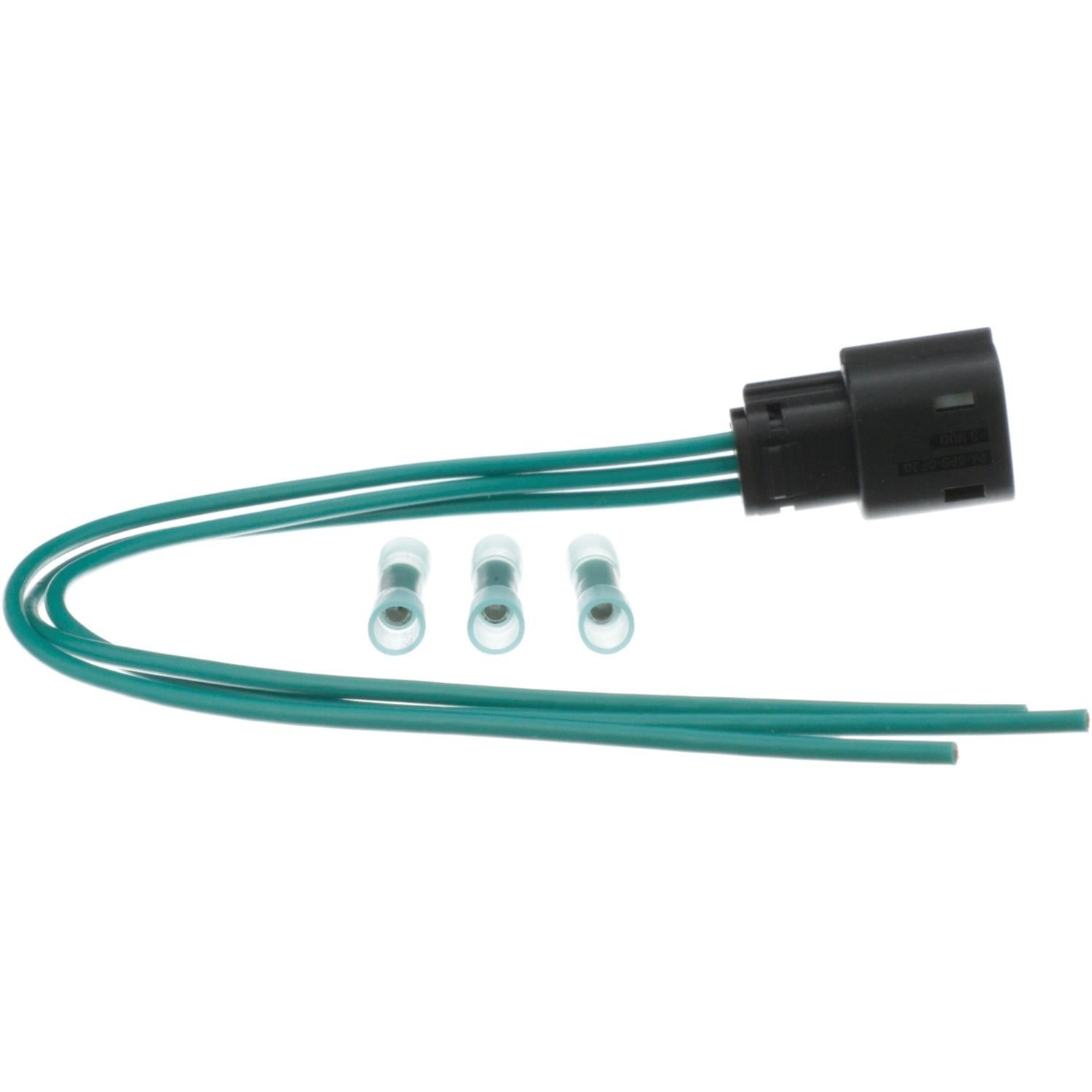 Standard Ignition Ignition Coil Connector S-2280