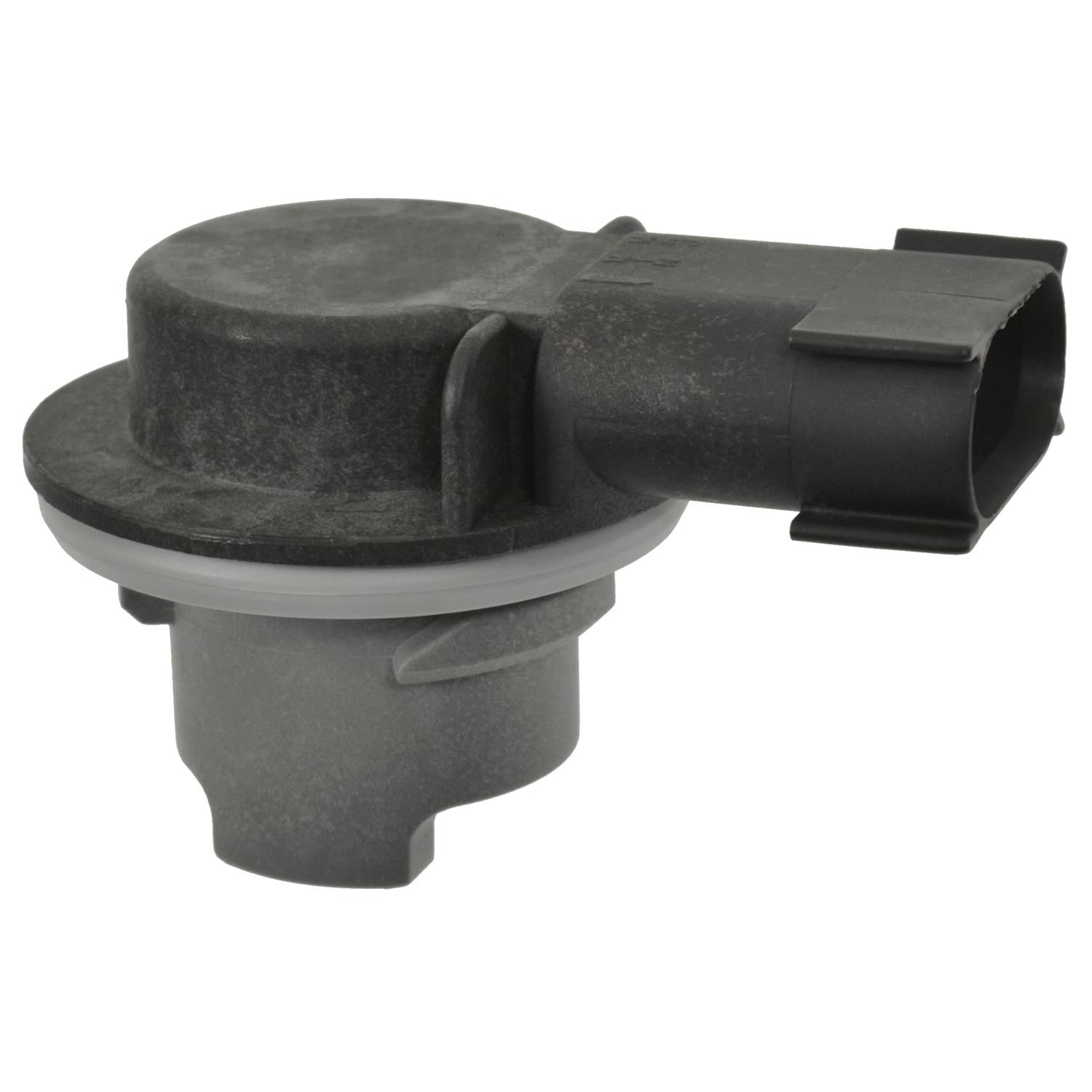 Standard Ignition Tail Light Socket S-2289