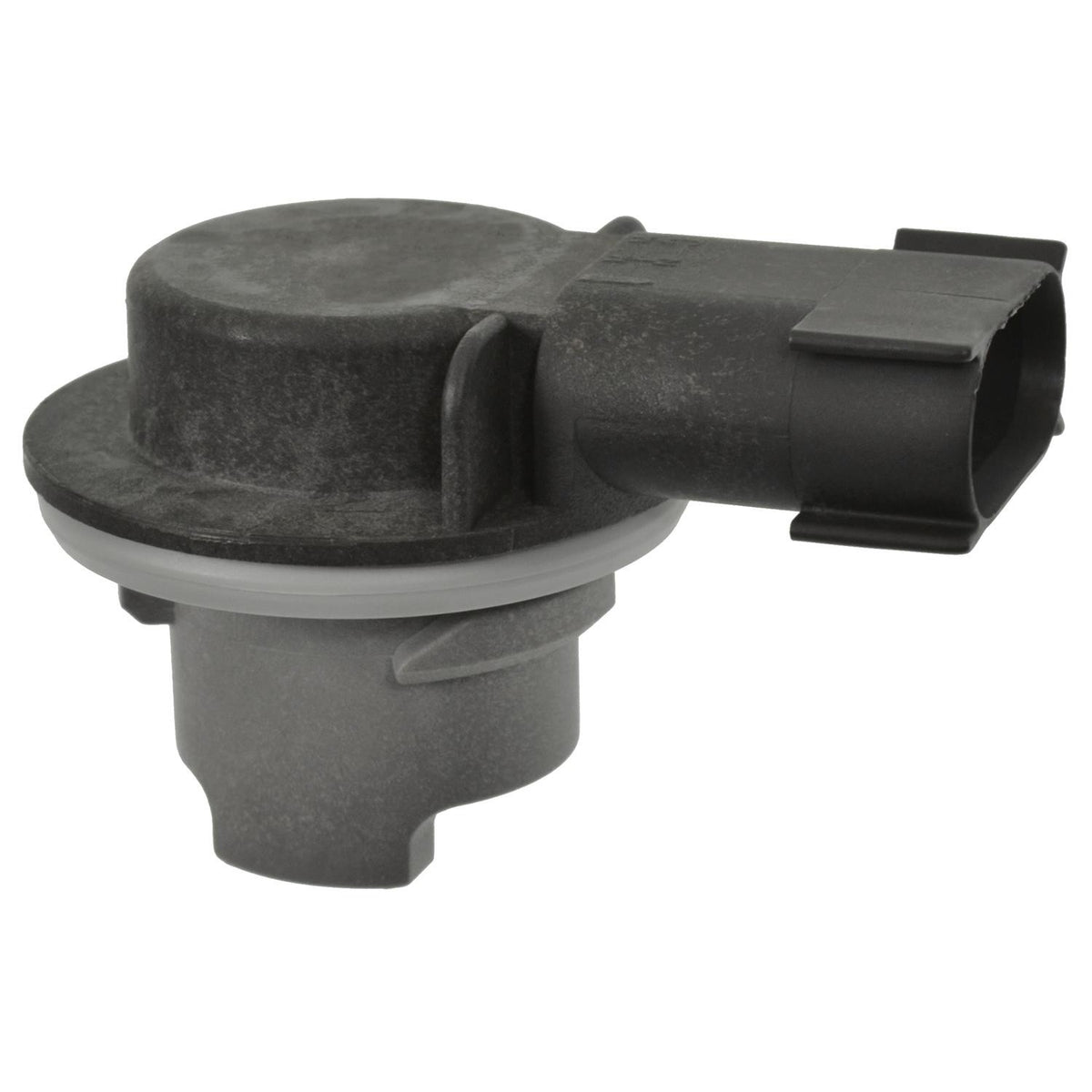 Standard Ignition Tail Light Socket S-2289
