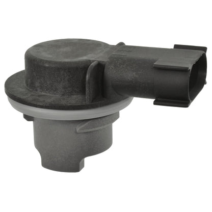 Standard Ignition Tail Light Socket S-2289