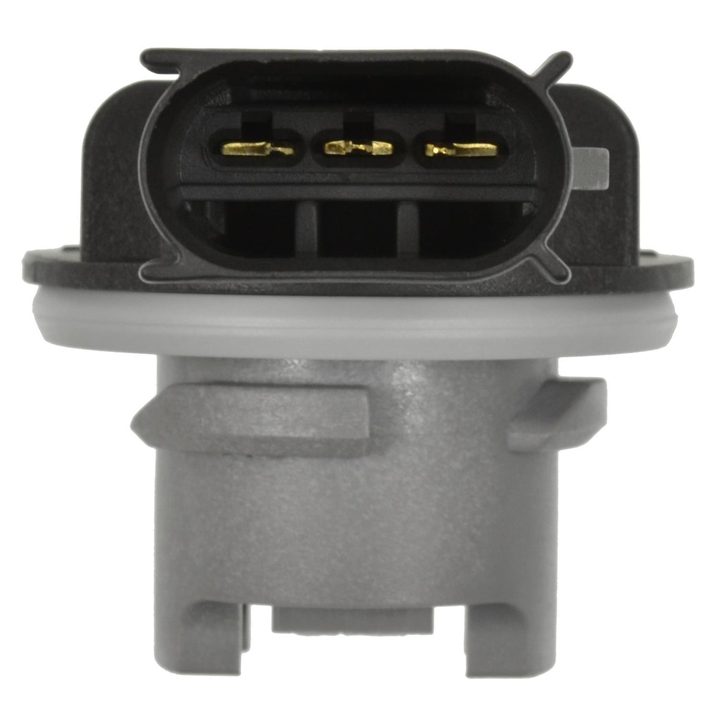 Standard Ignition Tail Light Socket S-2289