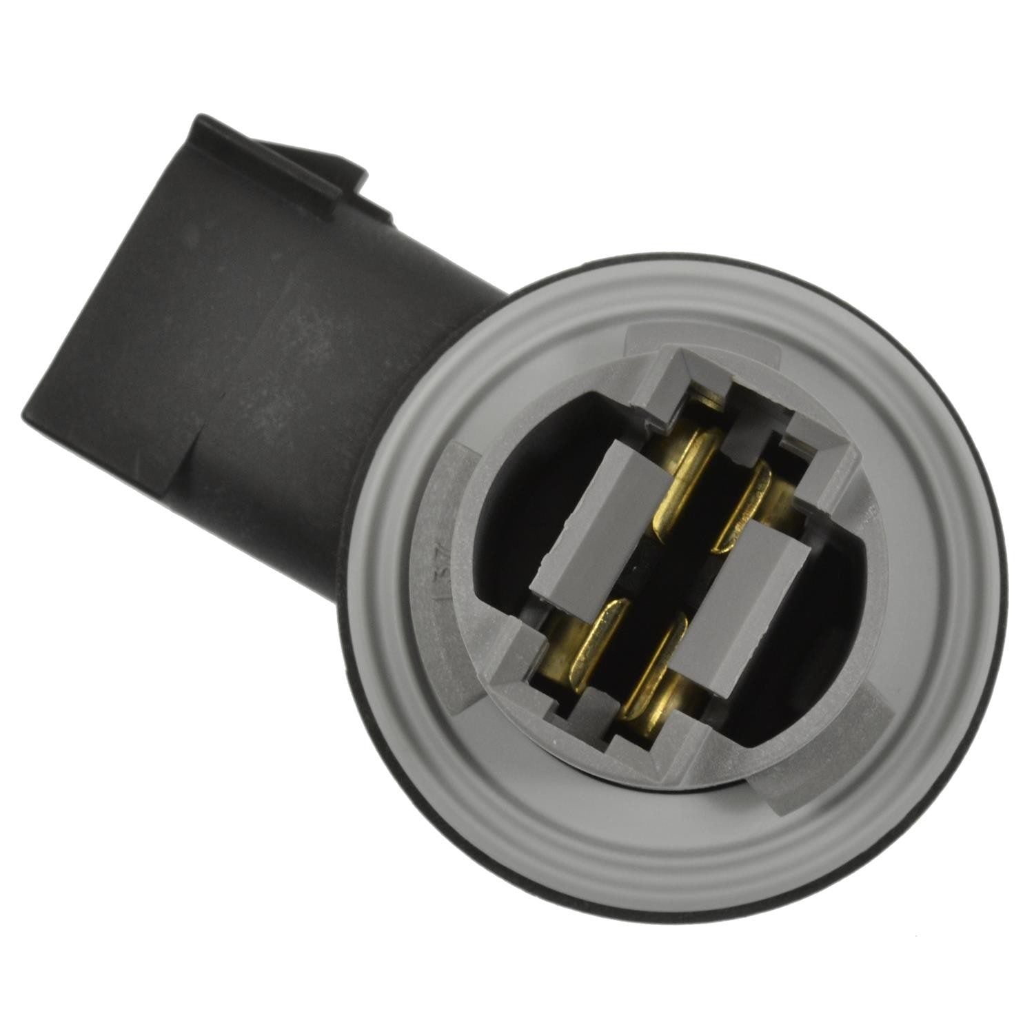 Standard Ignition Tail Light Socket S-2289