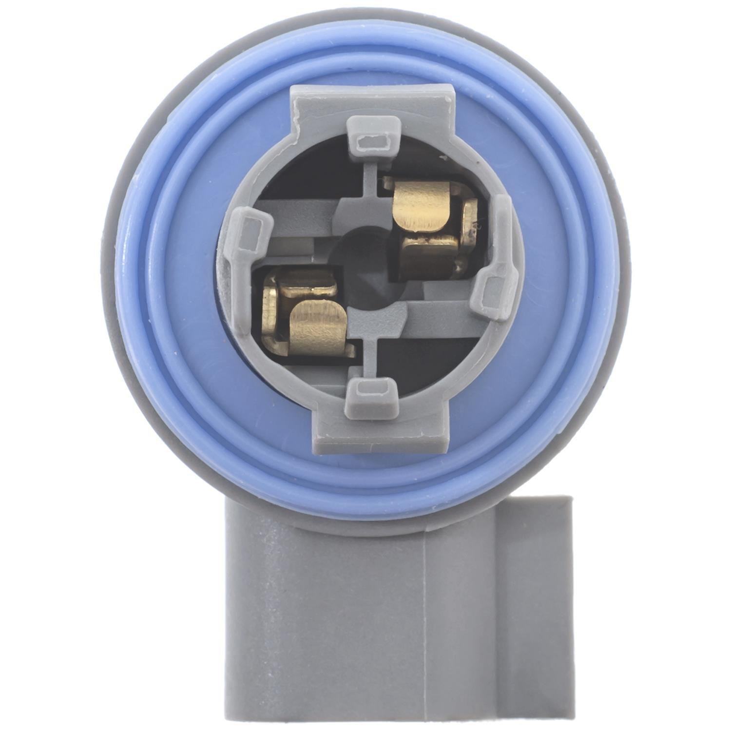 Standard Ignition Side Marker Light Socket S-2290
