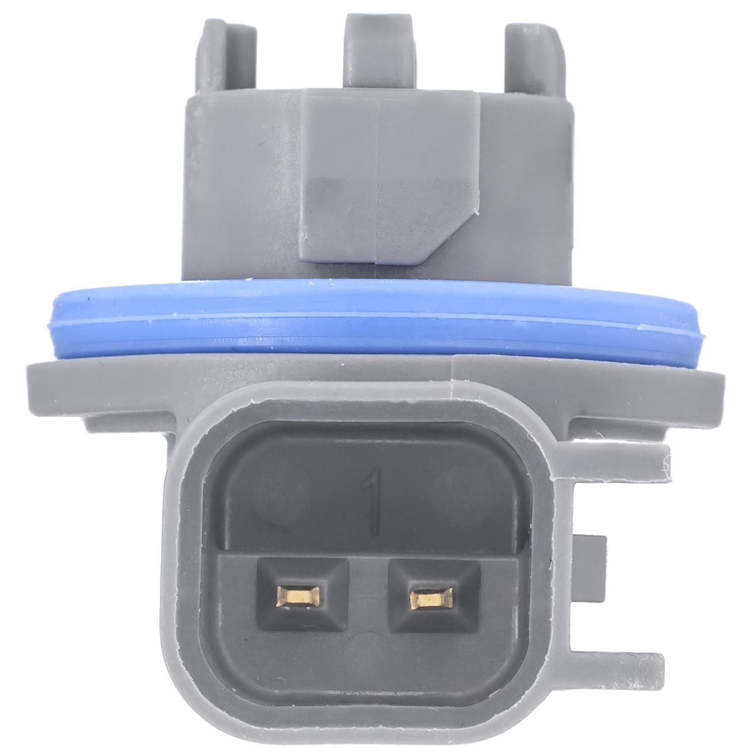 Standard Ignition Side Marker Light Socket S-2290