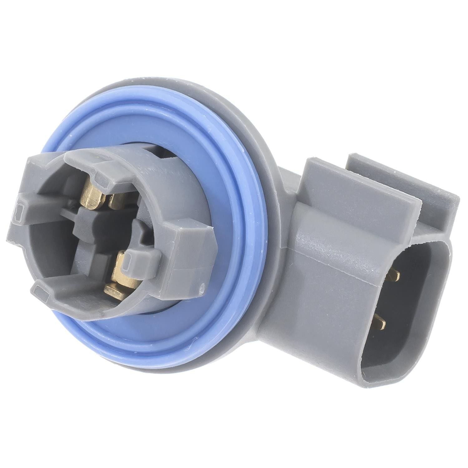 Standard Ignition Side Marker Light Socket S-2290