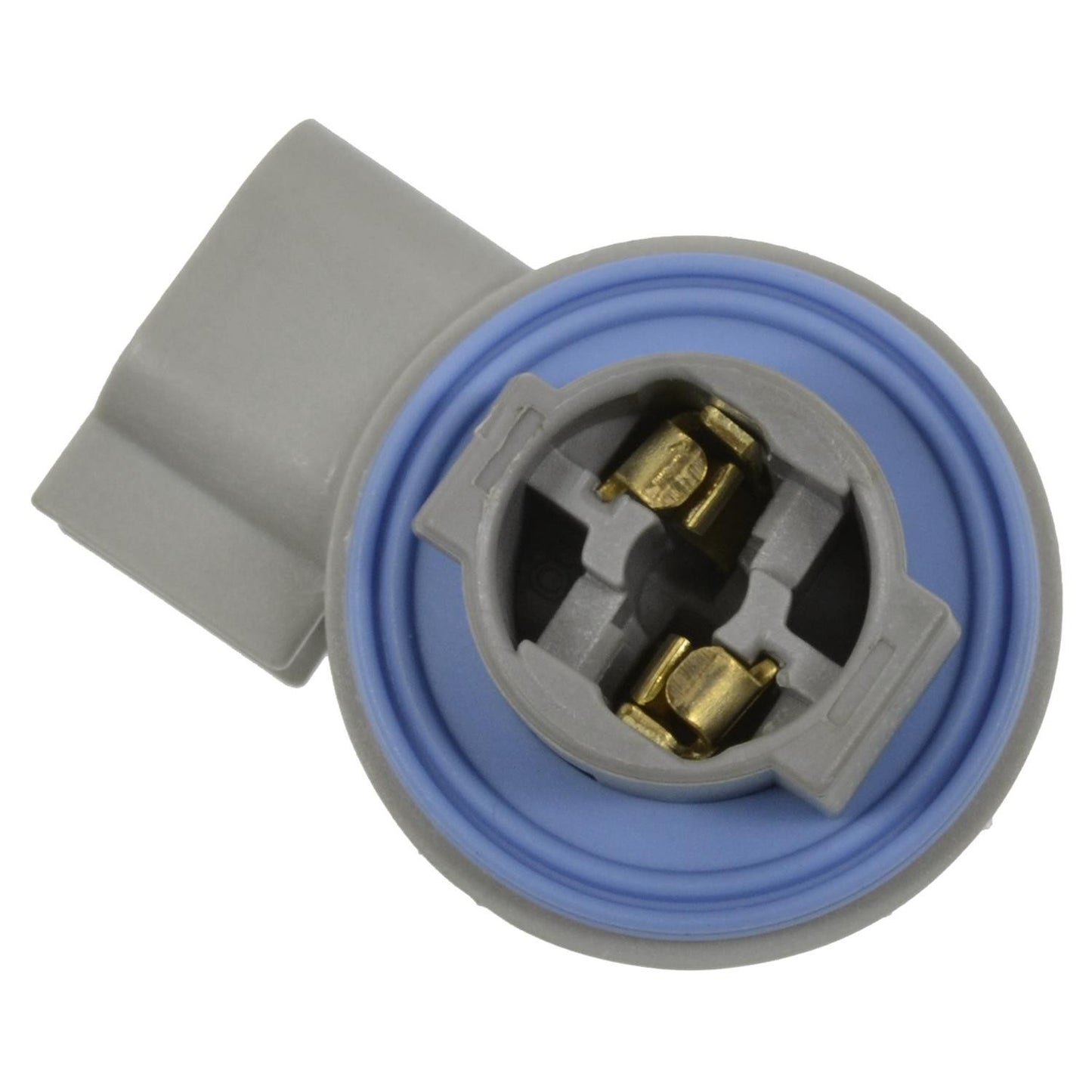 Standard Ignition Side Marker Light Socket S-2290