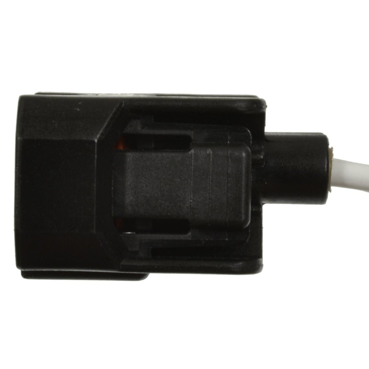 Intermotor Fuel Injector Connector S2291