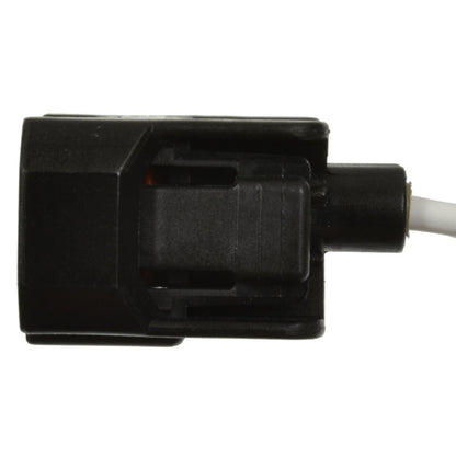 Intermotor Fuel Injector Connector S2291