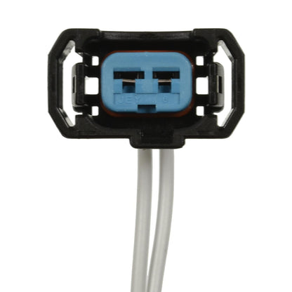 Intermotor Fuel Injector Connector S2291