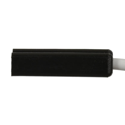 Intermotor Engine Cooling Fan Switch Connector S2292