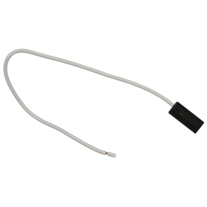 Intermotor Engine Cooling Fan Switch Connector S2292