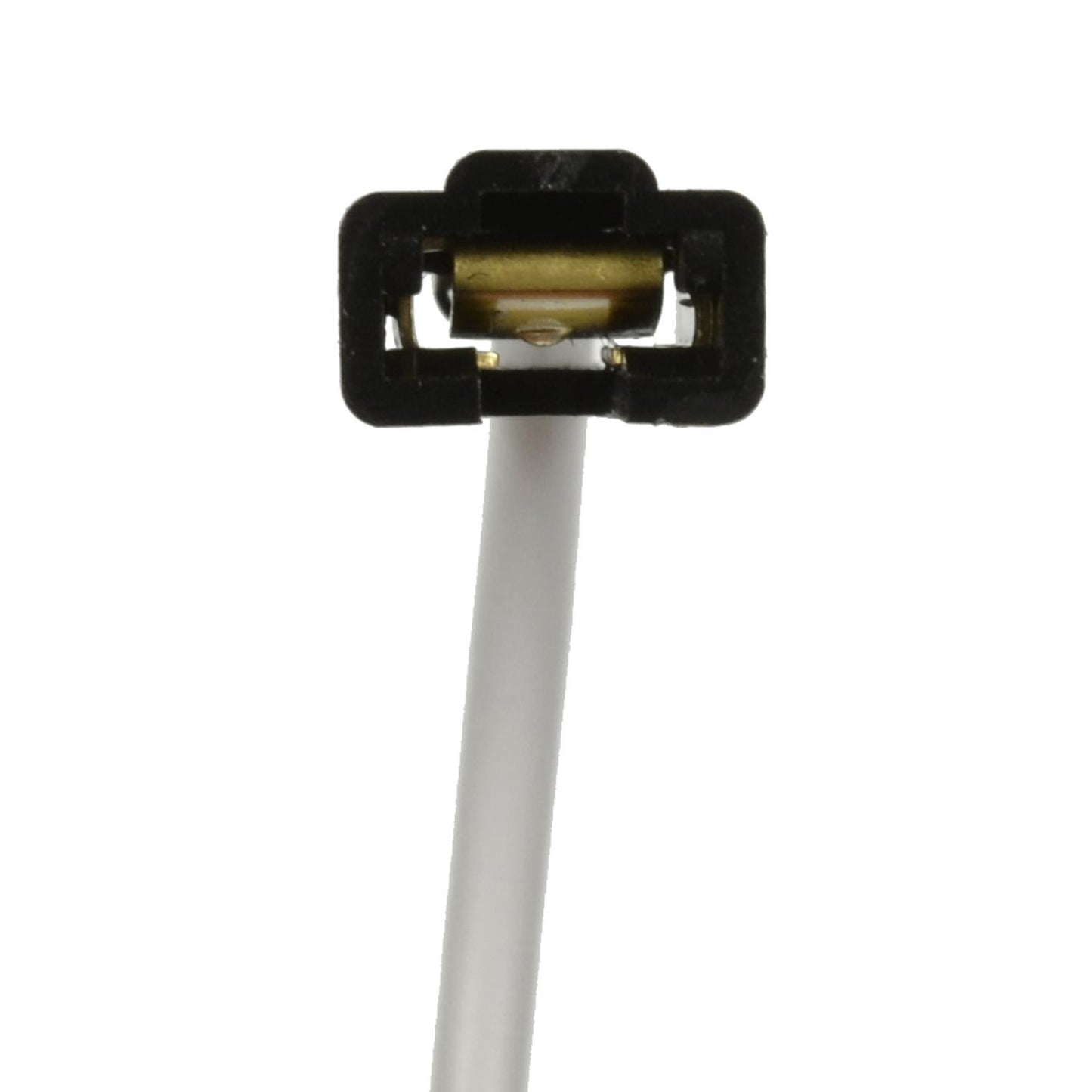 Intermotor Engine Cooling Fan Switch Connector S2292