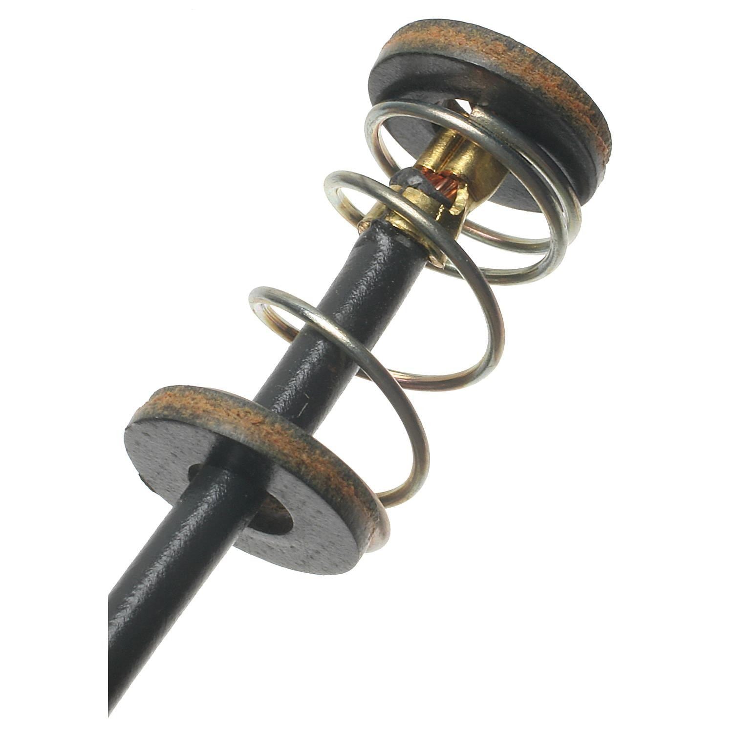 Standard Ignition Multi-Purpose Light Bulb Socket S-22