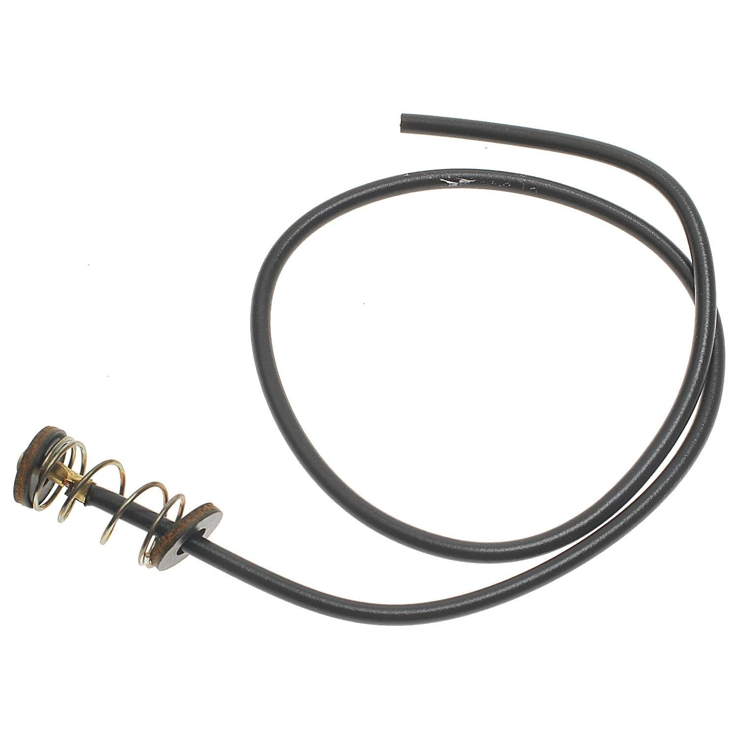 Standard Ignition Multi-Purpose Light Bulb Socket S-22