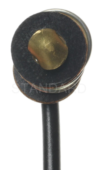 Standard Ignition Multi-Purpose Light Bulb Socket S-22