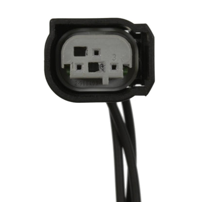 Standard Ignition Brake Pressure Switch Connector S-2309