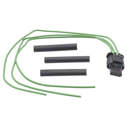 Standard Ignition Ignition Coil Connector S2316
