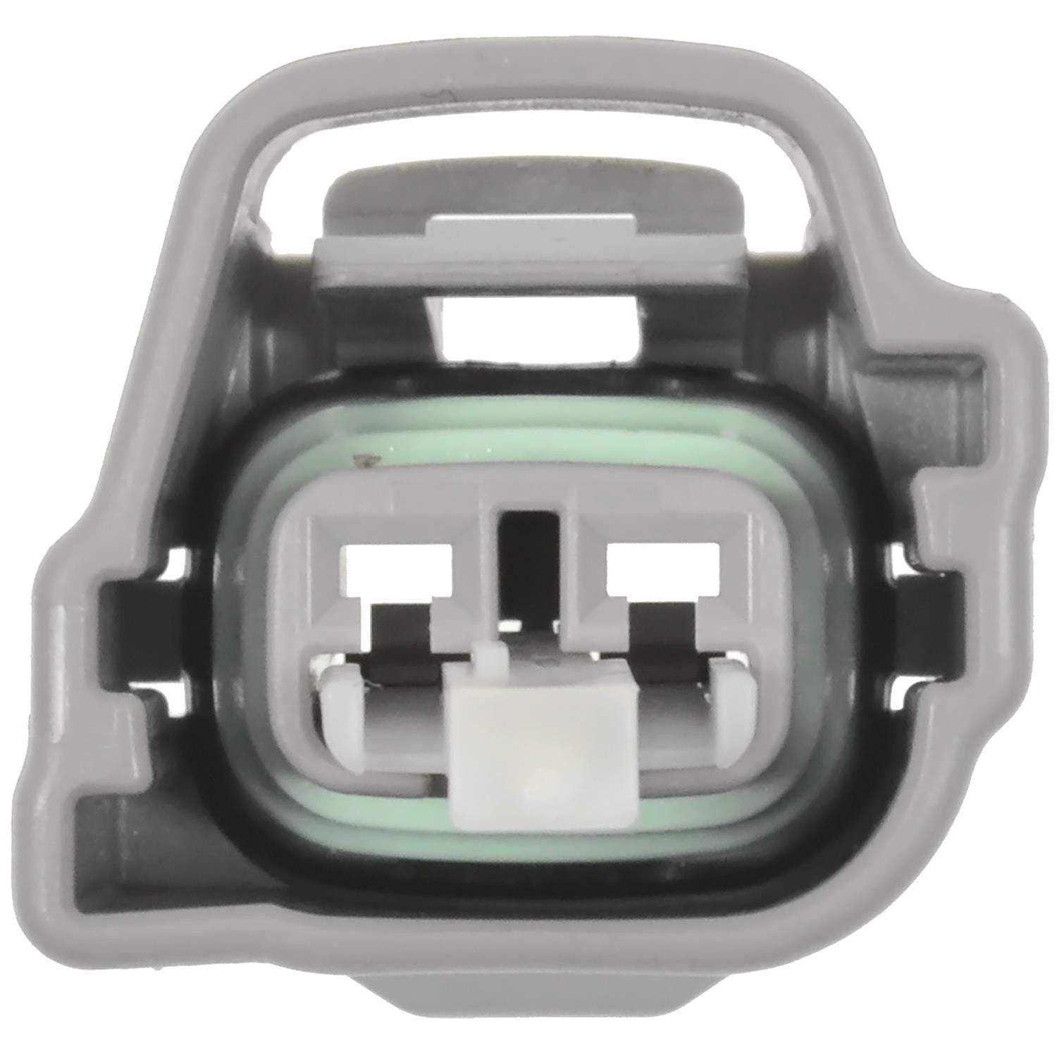 Standard Ignition ABS Wheel Speed Sensor Connector S-2317