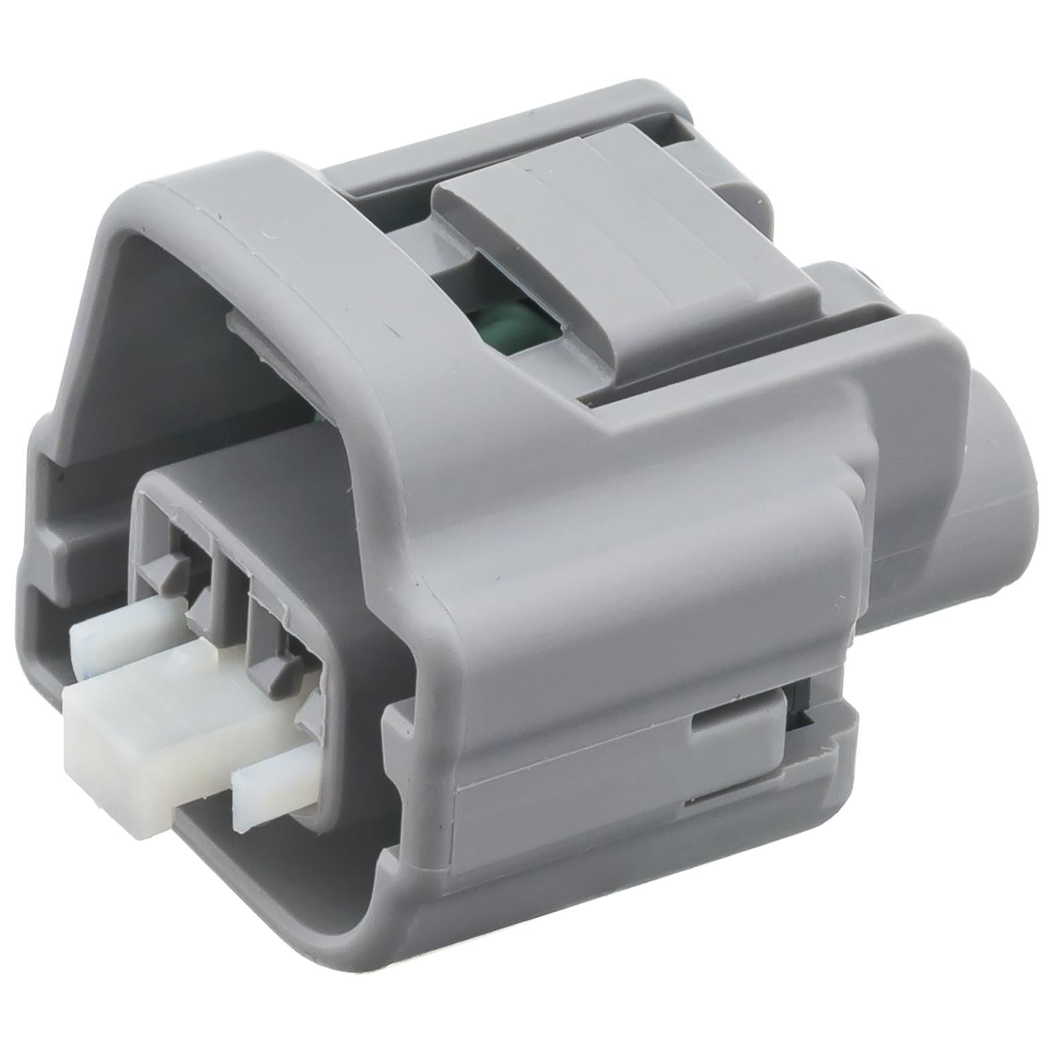 Standard Ignition ABS Wheel Speed Sensor Connector S-2317