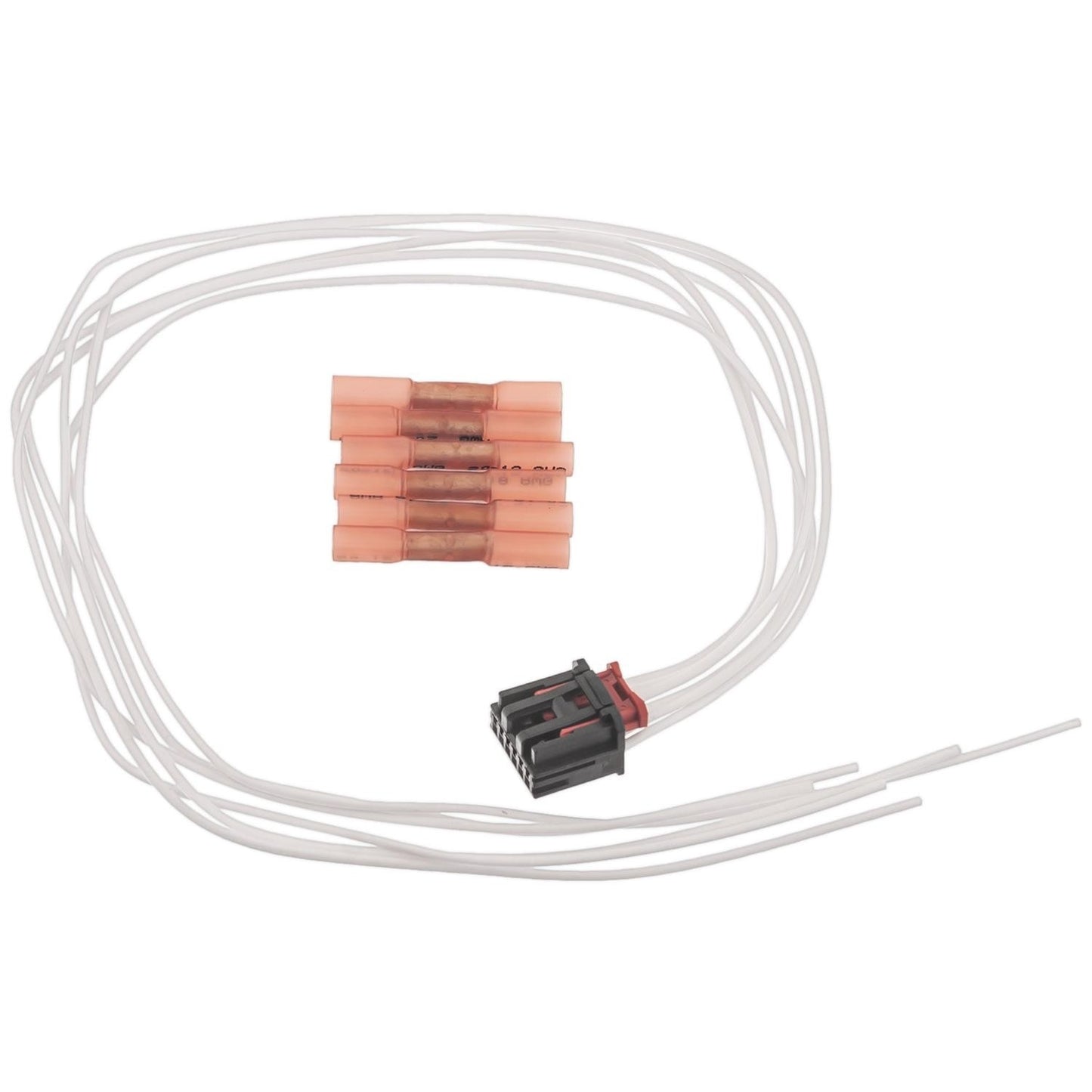 Standard Ignition Multi-Purpose Connector S2320