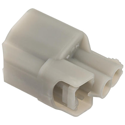 Standard Ignition ABS Wheel Speed Sensor Connector S2322