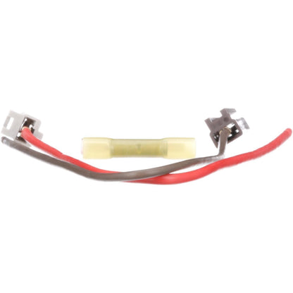 Standard Ignition Multi-Purpose Connector S2323