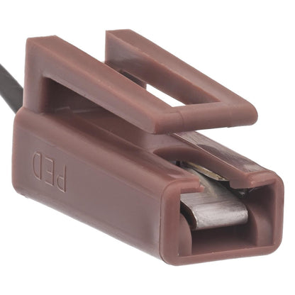 Standard Ignition Multi-Purpose Connector S2323