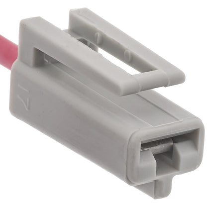 Standard Ignition Multi-Purpose Connector S2323