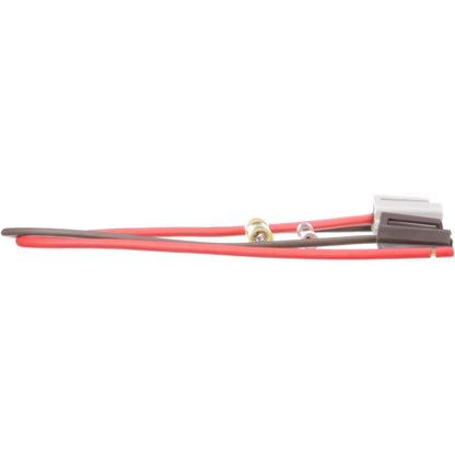 Standard Ignition Multi-Purpose Connector S2323
