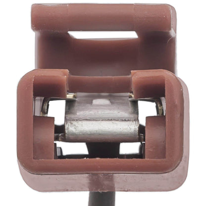 Standard Ignition Multi-Purpose Connector S2323
