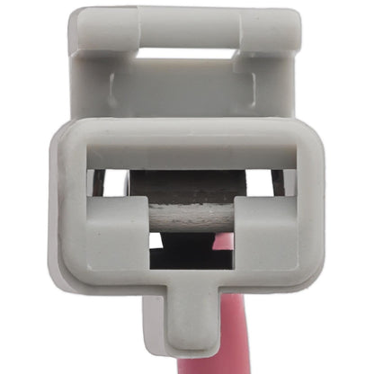 Standard Ignition Multi-Purpose Connector S2323