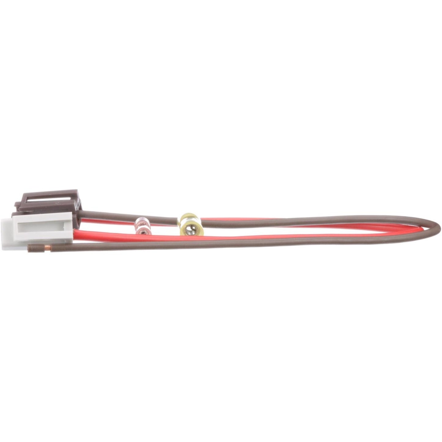 Standard Ignition Multi-Purpose Connector S2323