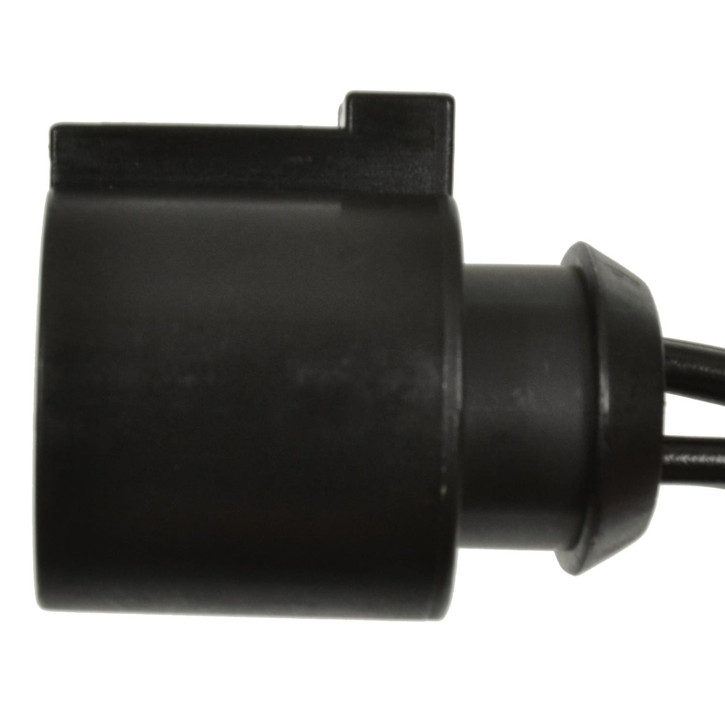 Intermotor Oxygen Sensor Connector S2324