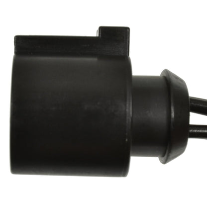 Intermotor Oxygen Sensor Connector S2324