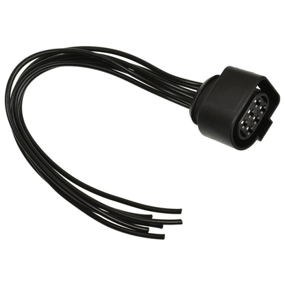 Intermotor Oxygen Sensor Connector S2324