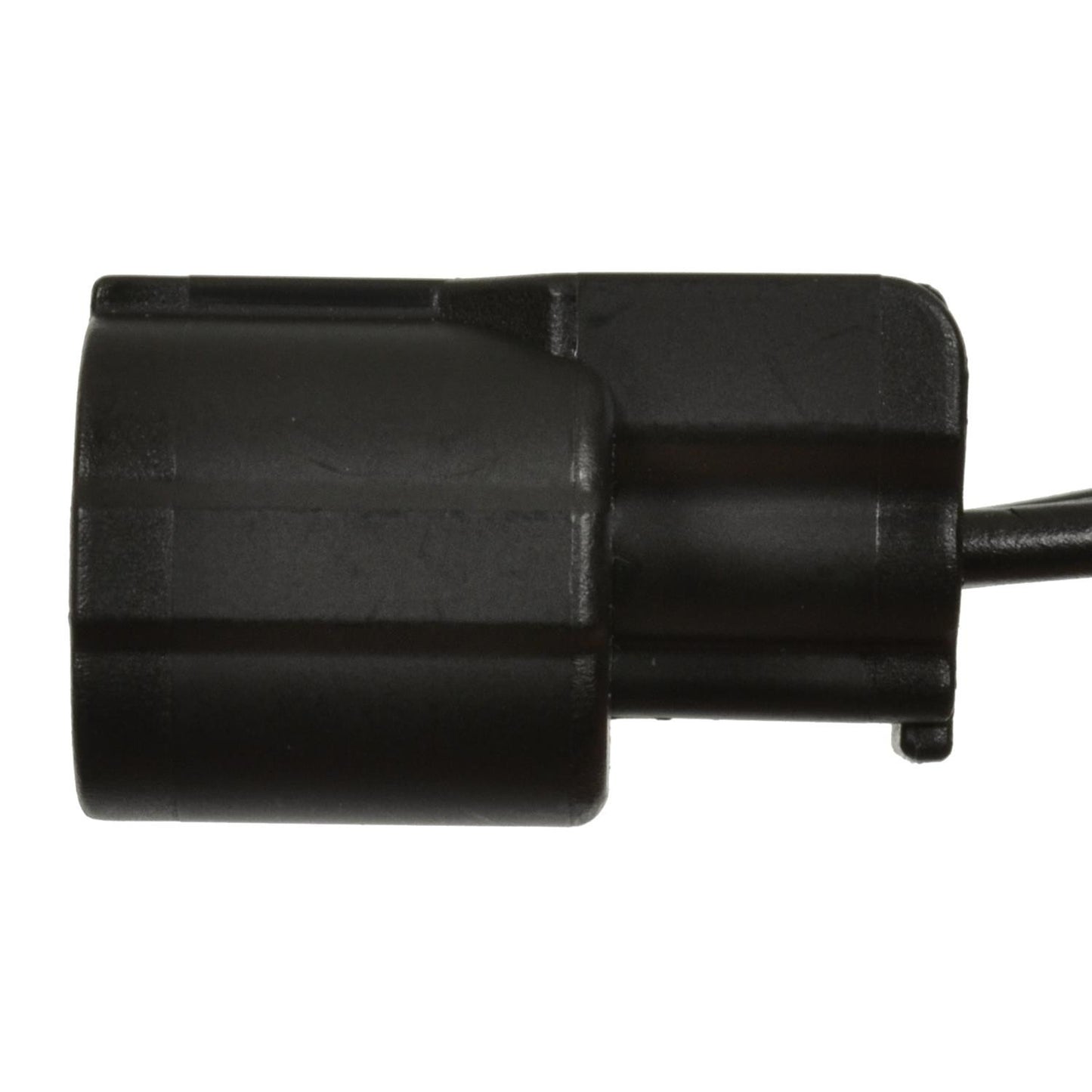Intermotor Engine Camshaft Position Sensor Connector S2325