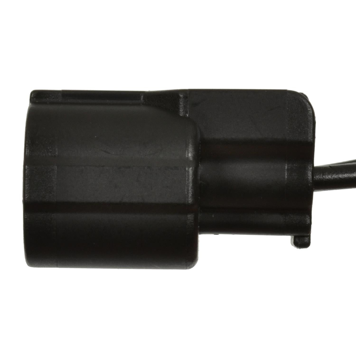 Intermotor Engine Camshaft Position Sensor Connector S2325