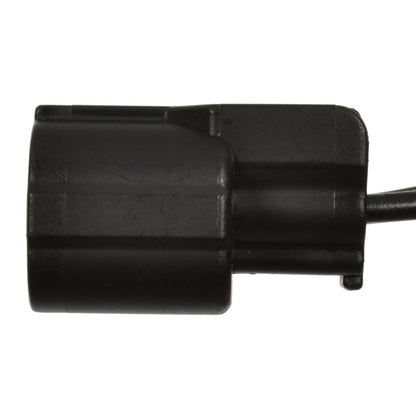 Intermotor Engine Camshaft Position Sensor Connector S2325