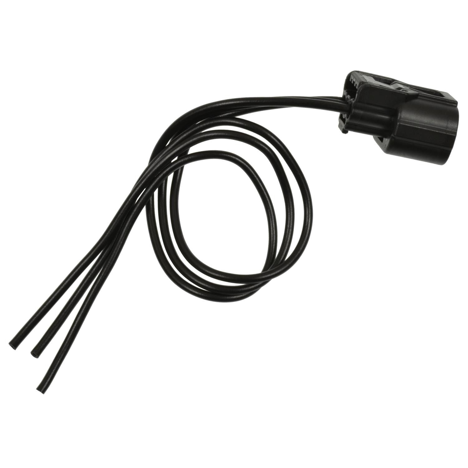 Intermotor Engine Camshaft Position Sensor Connector S2325