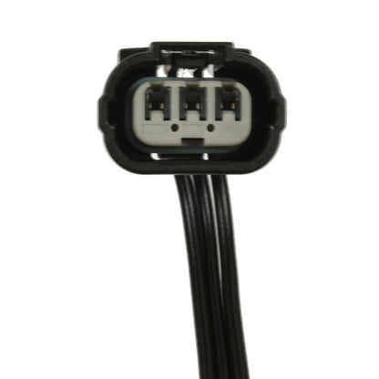 Intermotor Engine Camshaft Position Sensor Connector S2325