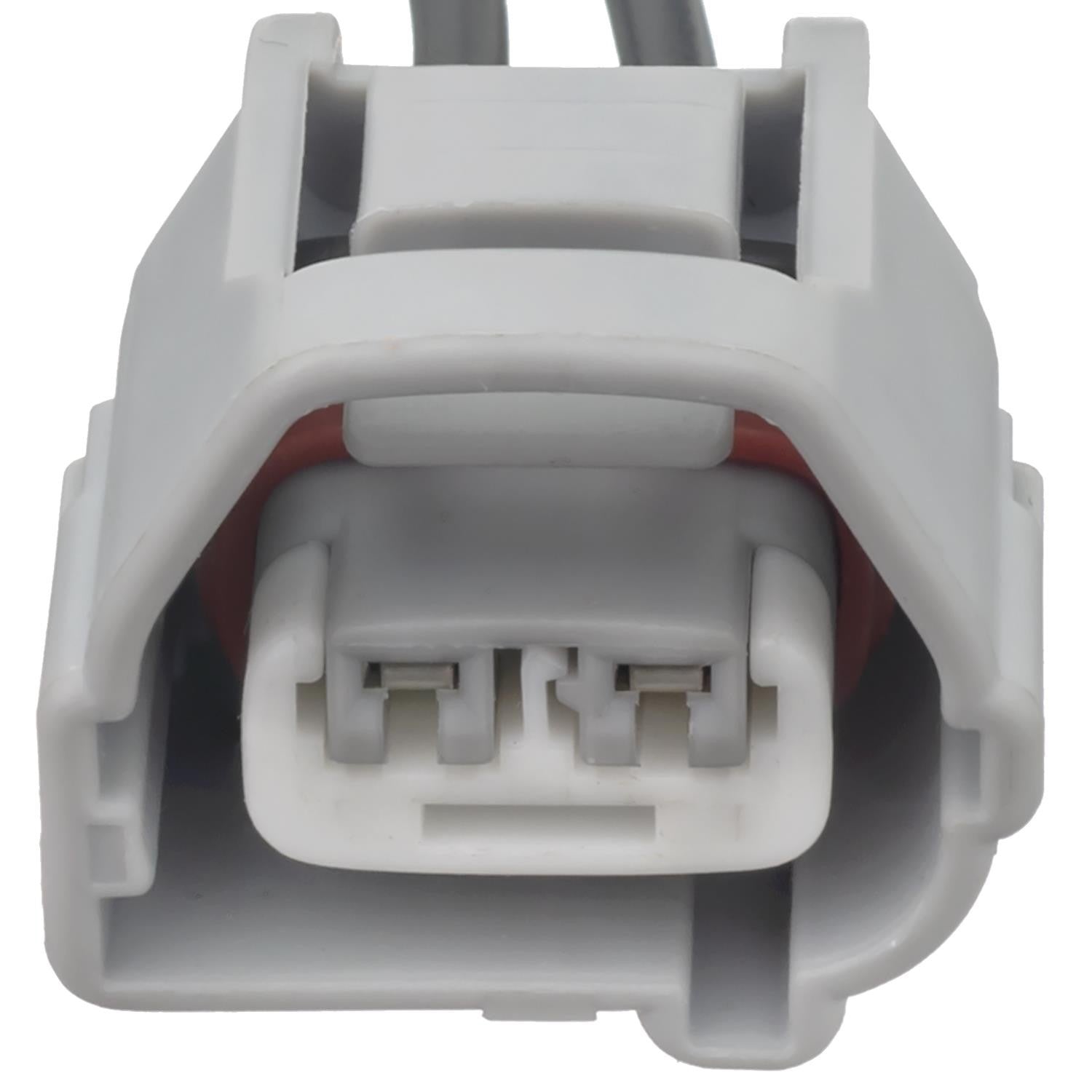 Intermotor Engine Camshaft Position Sensor Connector S2326