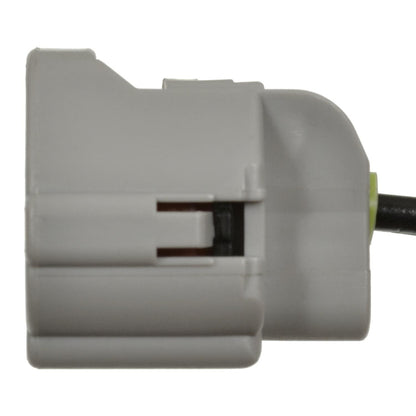 Intermotor Engine Camshaft Position Sensor Connector S2326