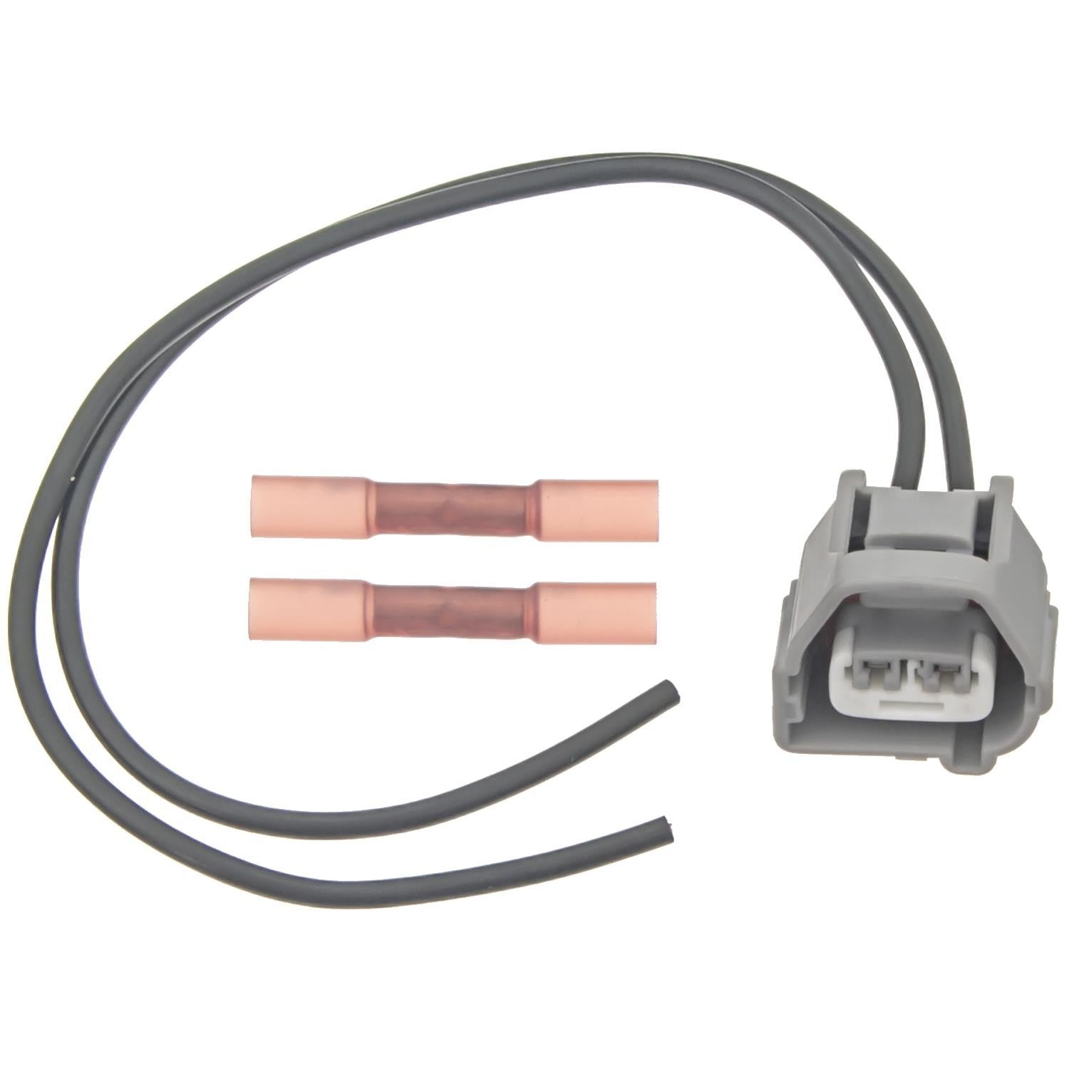 Intermotor Engine Camshaft Position Sensor Connector S2326