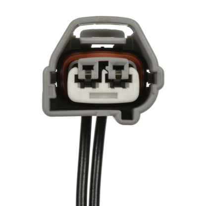 Intermotor Engine Camshaft Position Sensor Connector S2326