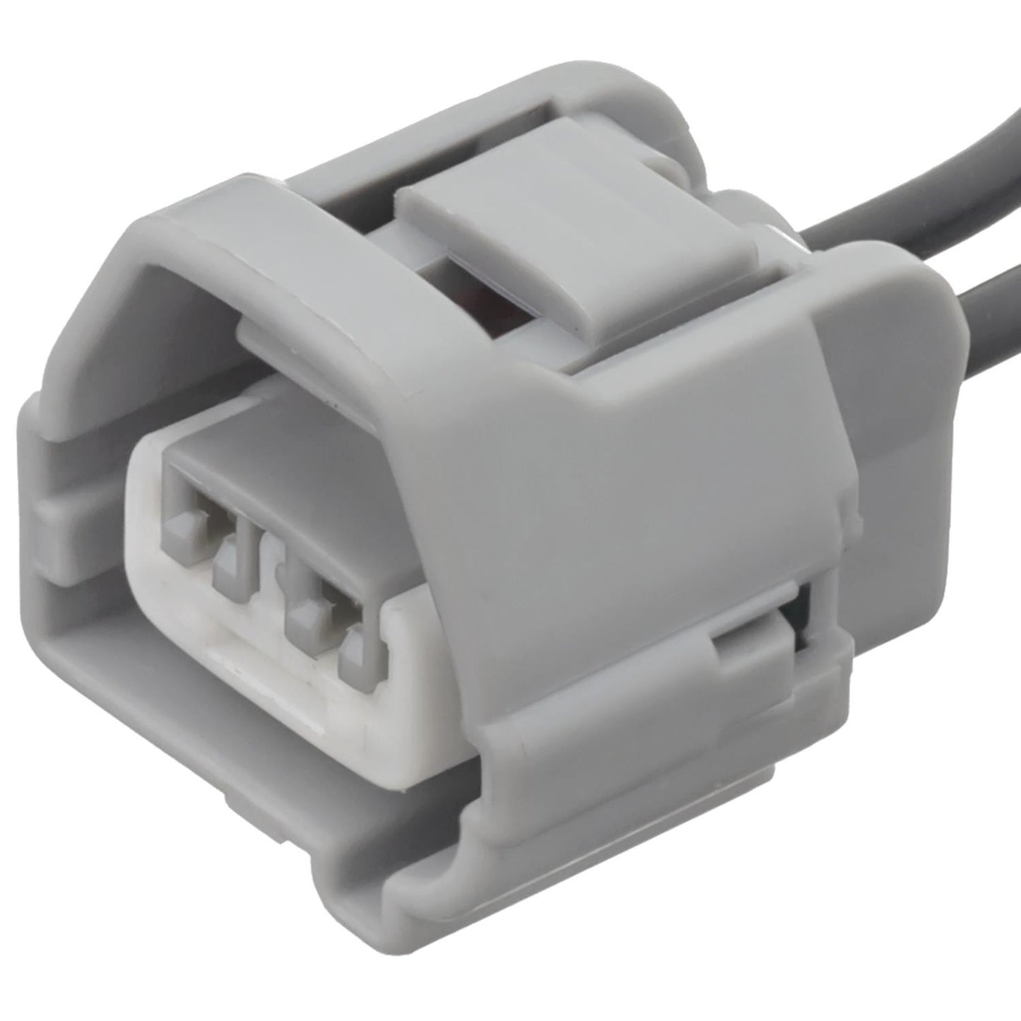 Intermotor Engine Camshaft Position Sensor Connector S2326