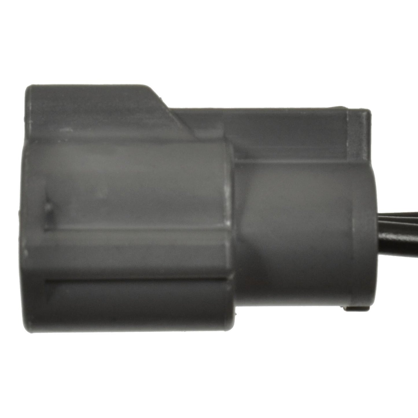 Intermotor Manifold Absolute Pressure Sensor Connector S2327