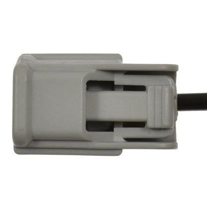 Intermotor Fuel Injector Connector S2328
