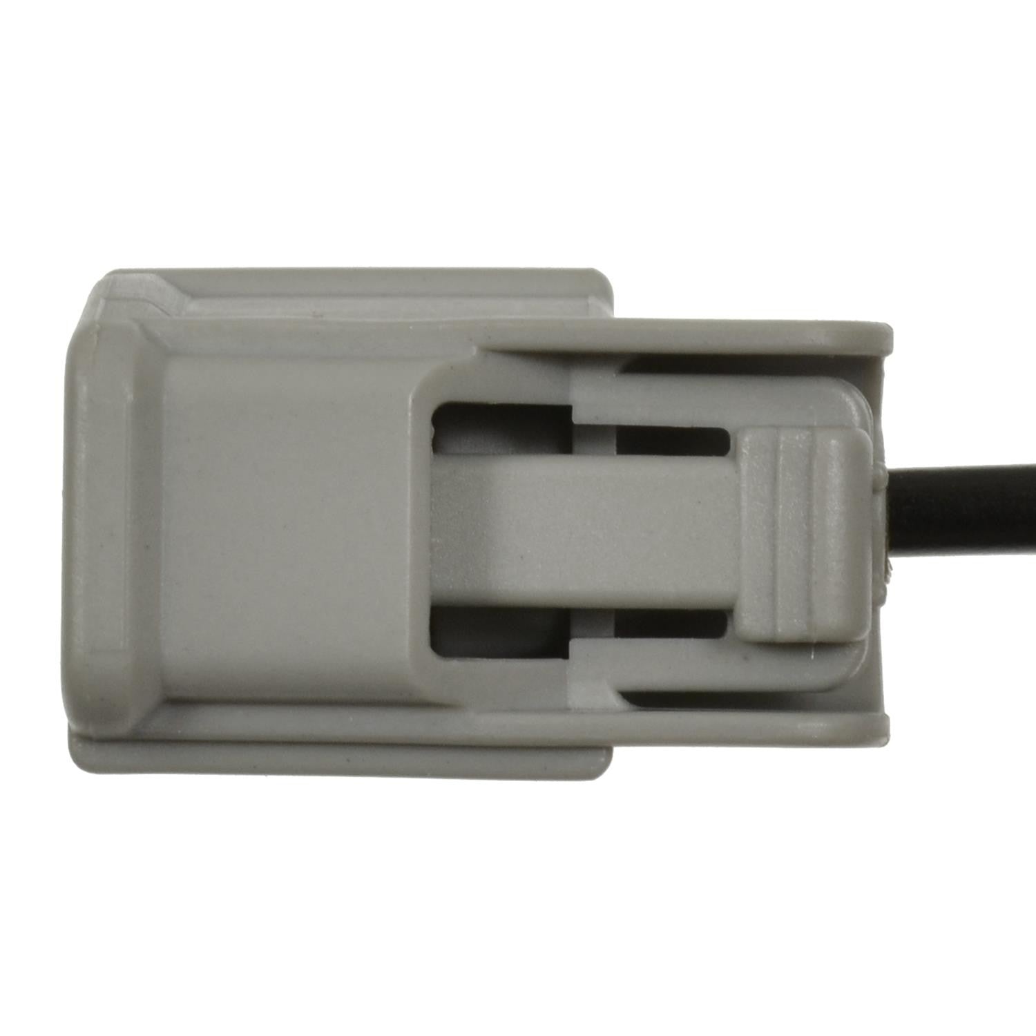 Intermotor Fuel Injector Connector S2328