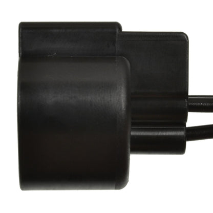 Intermotor Engine Crankshaft Position Sensor Connector S2329