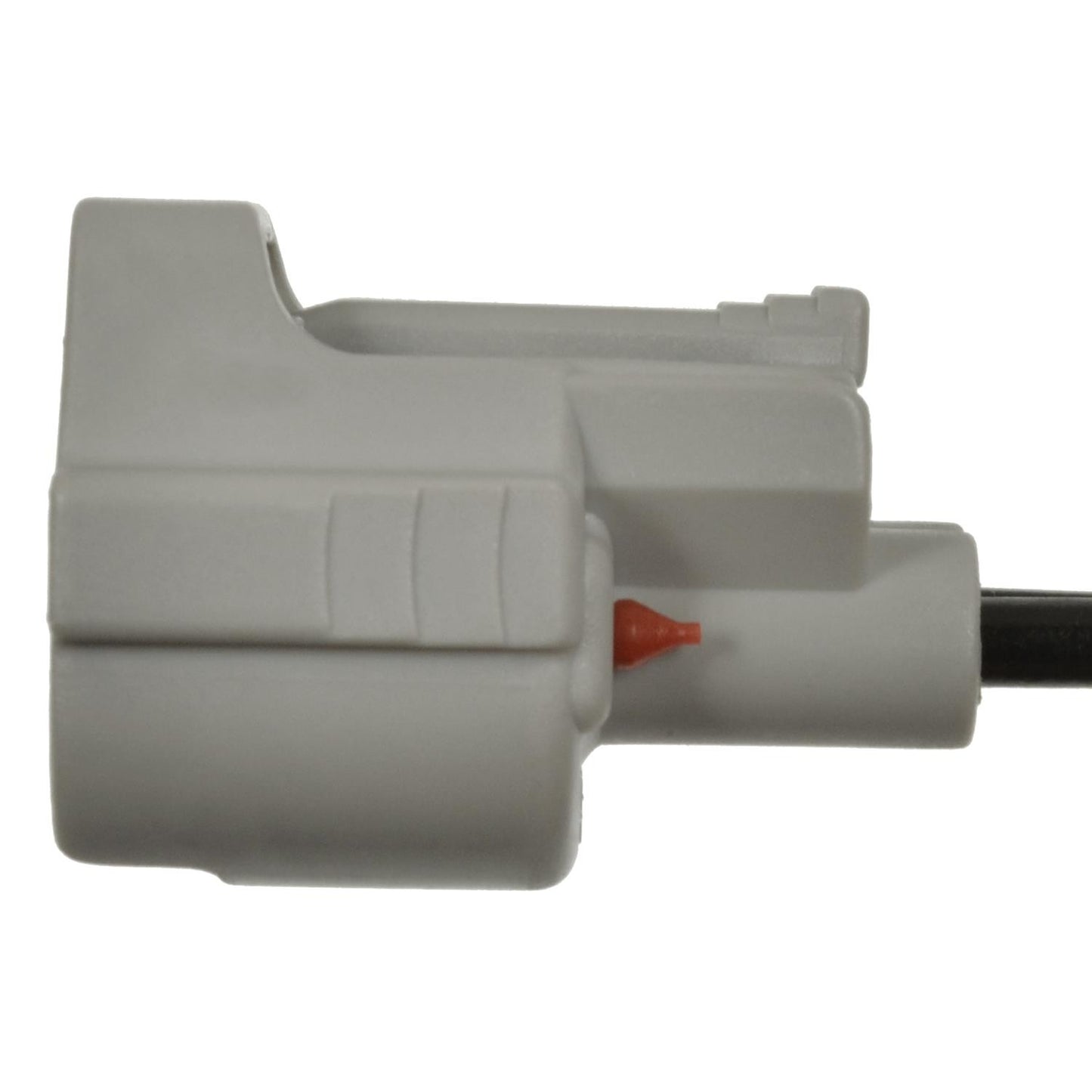 Intermotor Fuel Injector Connector S2330